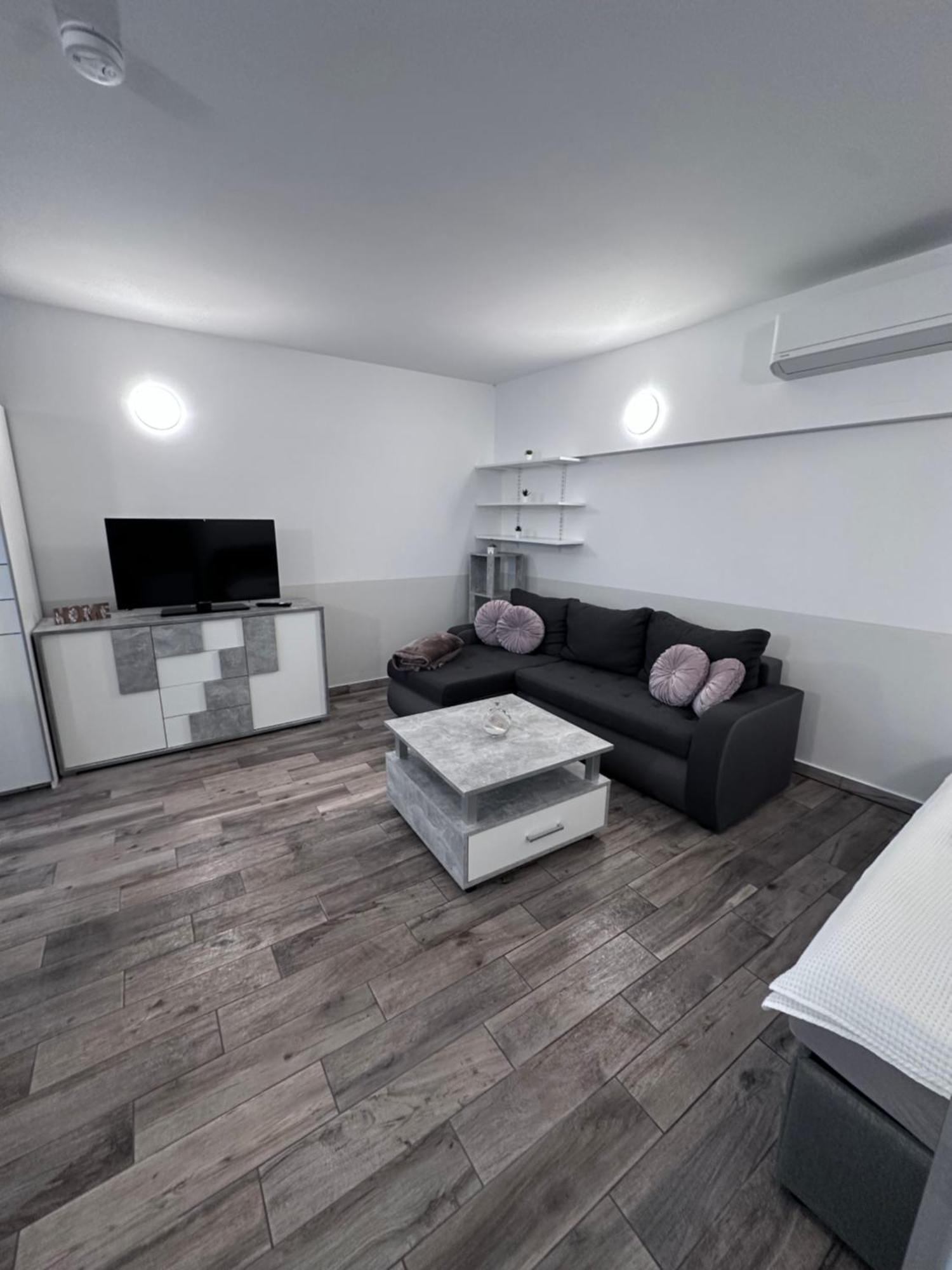 Comfort Collection โพเดอร์สดอร์ฟ อัม ซี ภายนอก รูปภาพ